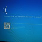 Tried removing the trojan virus with Tron from reddit(did it on safe mode bcs it wouldn't... VhNJvJ0_x5cZ8t4L2sStncSFwUgh5XNuLk8uV7Hs-rk.jpg