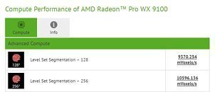 AMD Introduces Radeon Pro WX 8200 Workstation Graphics VHOZXkiYxOhBA2Ml_thm.jpg