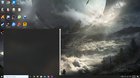 How can I fix the Search bar? Troubleshooting does nothing ''No problem was detected'' or... VhvJt3pCOWOKN4qQiLiJQPHMg1V9wvBCMycyxaxx0Rk.jpg