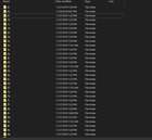 Random Files Being Generated On My PC.. if anyone could help me that'd be awesome.. vi3wBzY9uyevF-zefBlpRlxhxwmrtTi6YDPY1RntY78.jpg