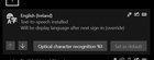 Some sections in Windows Settings have gibberish text VI5QK07WYhwCVXx9omeFDBdhdaraqU9PJBSUdQMJd1Q.jpg