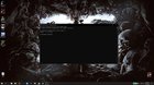 fsutil dirty query c: Volume - c: is Dirty . How do I fix this? ViAjmwIUGmib3zr4xbQQn9cLopHuhjERoXUQWVkq2Ys.jpg