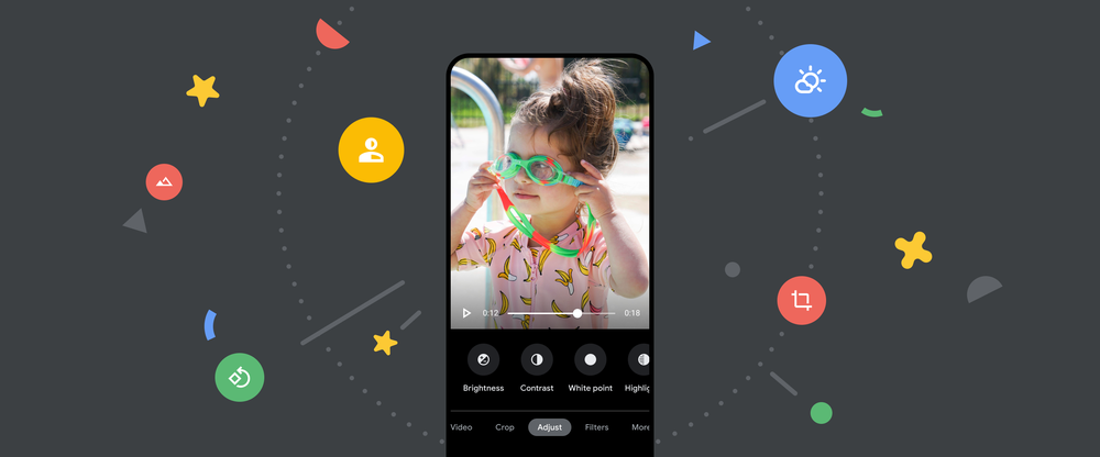 New video editor in Google Photos app video-editor-blog-3-dark.max-1000x1000.png