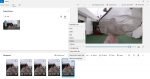 How to use Video Editor app in Windows 10 video-editor-Windows-10-3-150x79.jpg