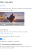 Video Playback Settings in Windows 10 Video-Playback-Settings-Windows-10-100x100.png