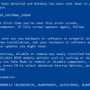 Fix Video Scheduler Internal Error Blue Screen Error VIDEO-SCHEDULER-INTERNAL-ERROR-100x100.png