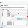 Fix Unsupported video type or invalid file path error Video-Type-1-100x100.png