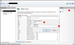 Fix Unsupported video type or invalid file path error Video-Type-1-150x90.png