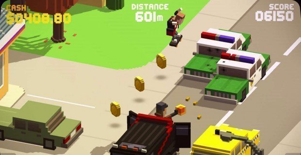 Next Week on Xbox: New Games for September 25 - 28 VideoKid-large.jpg