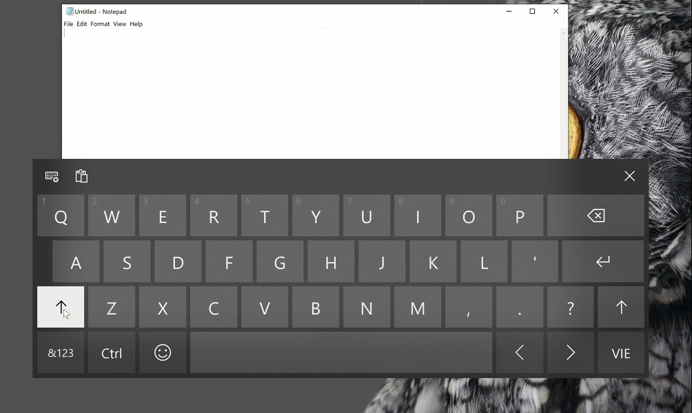 What is new for Windows 10 May 2019 Update version 1903 vietnamese-touch-keyboard.gif