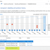 How to clear Problem Reports in Windows 10 View-all-Reports-100x100.png