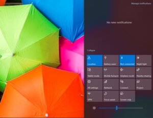 How to view Old Notifications in Windows 10 View-old-notification-on-Windows-10_1-300x233.jpg