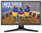 New Graphics Card Compatible with Viewsonic VP2770 Monitor viewsonic_vp2770-led_01_thm.jpg