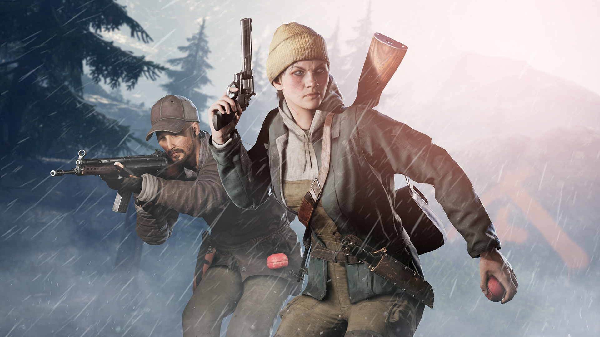 Next Week on Xbox: New Games for August 19 to 23 vigor.jpg