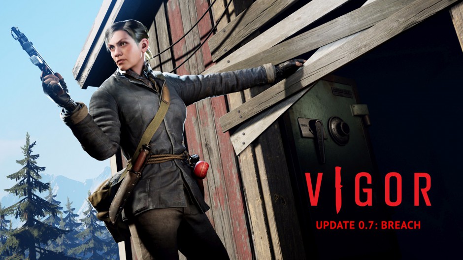 This Week on Xbox: December 7, 2018 Vigor_07_keyart-hero.jpg