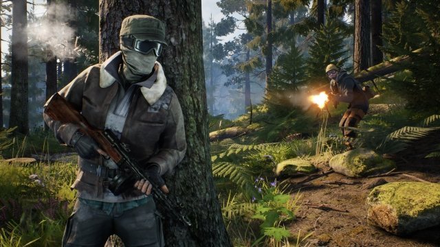Twitch Beta now available on Xbox One for Xbox Insiders Vigor_Action_Tutorial.jpg