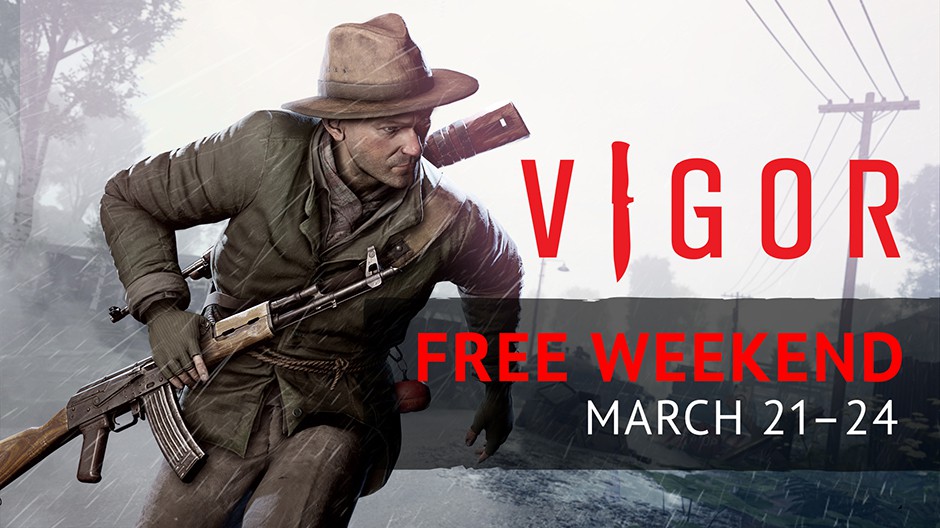 This Week on Xbox: March 22, 2019 vigor_freeweekend_04_thumbnail-hero.jpg