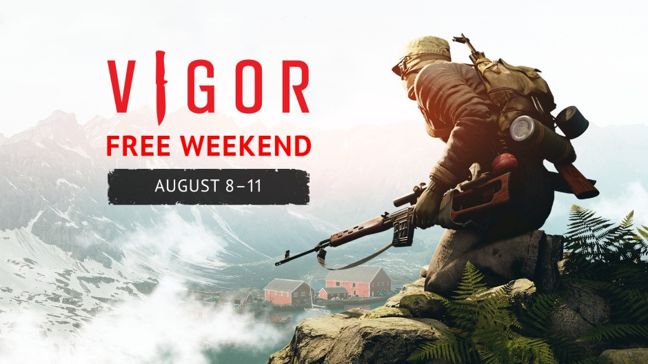 Vigor is available now as a free-to-play tile for Xbox One  Xbox vigor_freeweekend_august_playnow_940x528.jpg