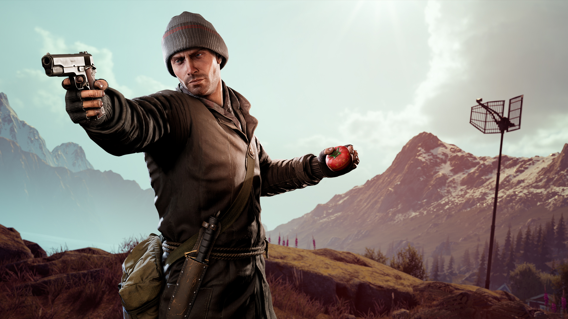 Vigor Xbox One Free Weekend March 21 to 24 for Xbox Live Gold Members vigor_update_08_1080_nologo.jpg