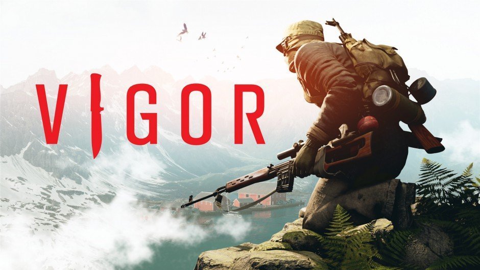 This Week on Xbox: August 31, 2018 vigor_xboxgamepreview_keyart-hero.jpg
