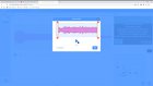 Is the distortion of music normal? Also at the last part, ignore the videos at the bottom.... viheq9nA_Ytlp24YXhiK0cbg1r7veWgiiiB2KFVV46g.jpg