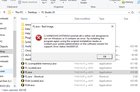I need help on this error. vikNXCyxRWu5iANPWHrRIU5leRz3025jkztTzYGzfeE.jpg