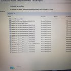 Do I need all these installed? Can I delete any? VIl_oDJwwBkWPo0fmfGnn2kxApneoxegayQu3WXxAv4.jpg