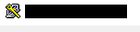 Black rectangle on title bar VIoQ5P-CtL2QfJwN-Vvu_V-PWkDWpJ6fEq_SdKv09dE.jpg