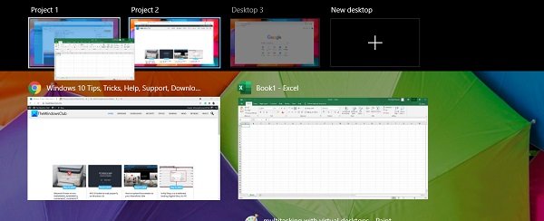 How to Manage Virtual Desktop like a Pro in Windows 10 virtual-desktop-apps.jpg