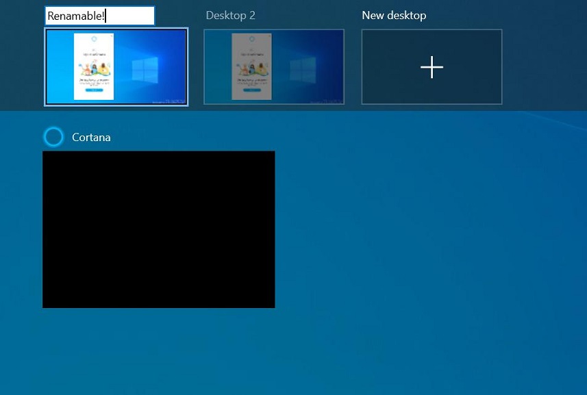 Everything new in Windows 10 May 2020 Update Virtual-desktop.jpg