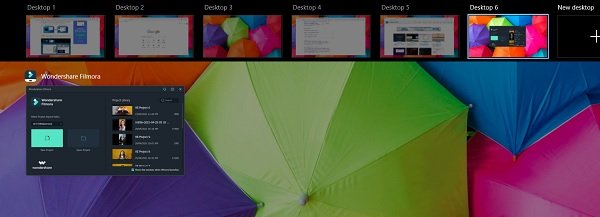 How to Manage Virtual Desktop like a Pro in Windows 10 virtual-desktop-shortcuts.jpg