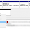 How do I delete a Virtual Drive in Windows 10 Virtual-Disk-Detach-VHD-100x100.png