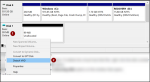 How do I delete a Virtual Drive in Windows 10 Virtual-Disk-Detach-VHD-150x82.png