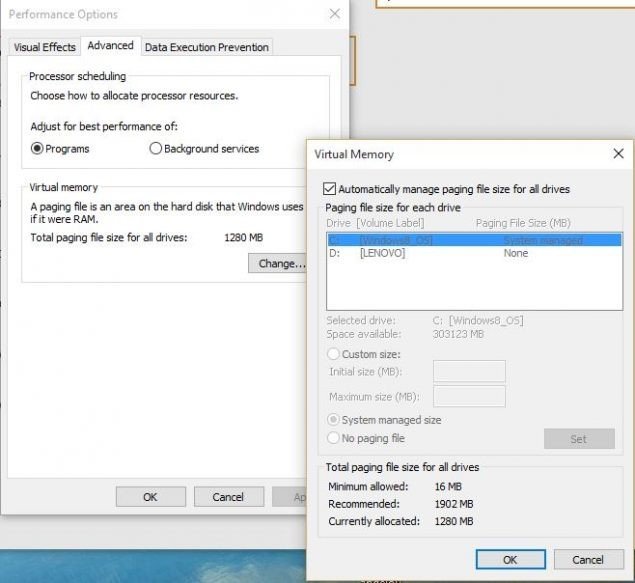 Too large virtual memory Virtual-Memory-in-Windows-10.jpg