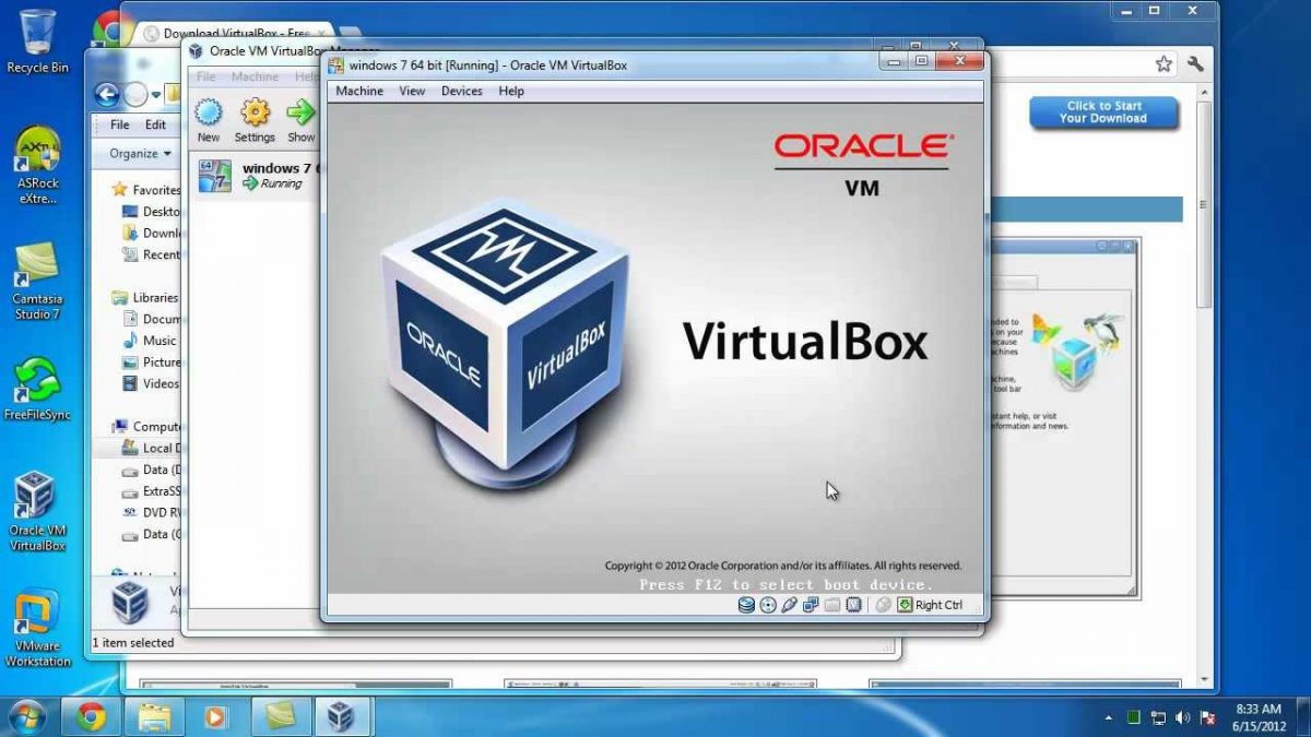 Best Free Mac Emulators for Windows PC VirtualBox-1-scaled.jpg