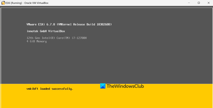 How to install VMware ESXi on VirtualBox VM virtualbox-esxi.png