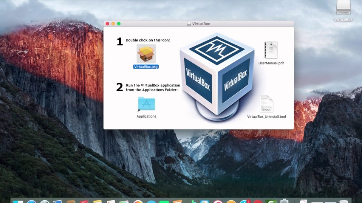 Best Free Windows Emulators for Mac VirtualBox-scaled.jpg