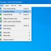 VirtualBox Seamless Mode is grayed out or not working VirtualBox-Seamless-Mode-is-grayed-out-or-not-working-3-100x100.jpg