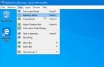 VirtualBox Seamless Mode is grayed out or not working VirtualBox-Seamless-Mode-is-grayed-out-or-not-working-3-150x97.jpg