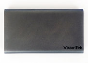 Win10 ToGo on external mSATA not boot after enclosure change VisionTek_mSATA_mini_Enclosure_01_thm.jpg