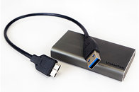 Win10 ToGo on external mSATA not boot after enclosure change VisionTek_mSATA_mini_Enclosure_02_thm.jpg
