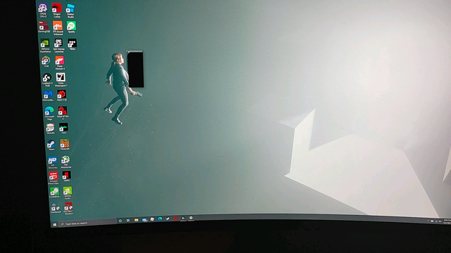What is this? vist_Nnon9sh3Aoy1KlNvJTDZdmtE7xIgO45KiPWWd0.png