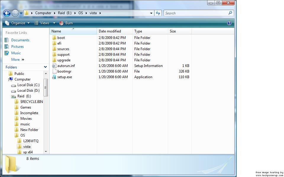 Multi Part bootable iso on dvd's vista.jpg