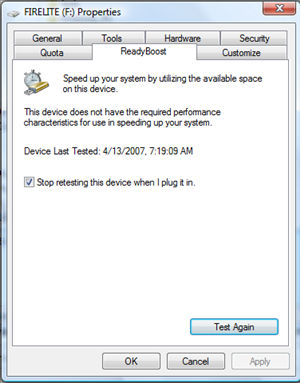 USB turned useless after used for Readyboost vistarb1.png