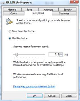 USB turned useless after used for Readyboost vistarb9.png