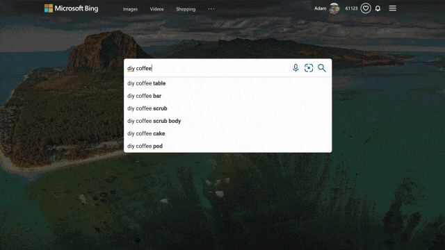 Amp up your performance with Startup boost in Microsoft Edge visual-SERP_v2.gif