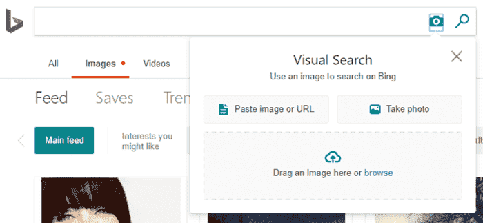 Microsoft announces several new features for Bing this September VisualSearchBox.png.png