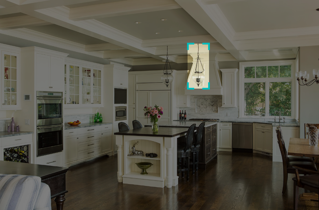 Microsoft Bing now delivers more visually immersive experiences VisualSearchBox.png