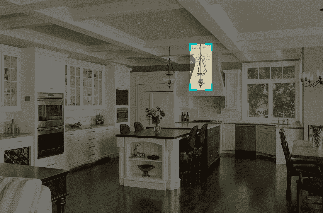 Visual Search from Bing now lets you search what you see VisualSearchBox.png