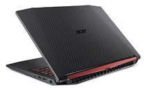 Audio is not working on my windows 10, Acer nitro 5 laptop VIsYtRQVxwoftj20_thm.jpg